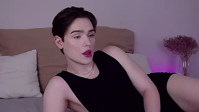 Snapshot of RobbyCharming chatting on 06/06/26, 07:57 RobbyCharming online show from 06/06/26, 07:57