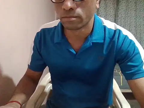 sexx4 online show from 09/22/25, 07:16