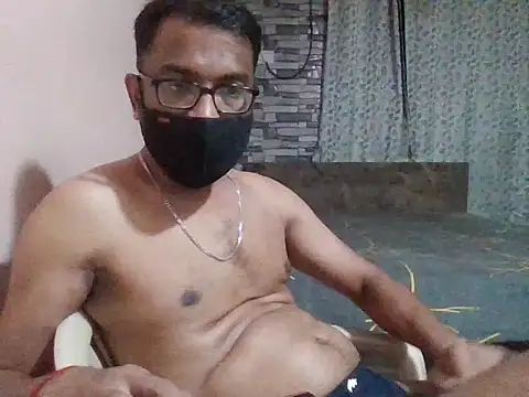 Snapshot of sexx4 chatting on 12/16/25, 09:42 sexx4 online show from 12/16/25, 09:42