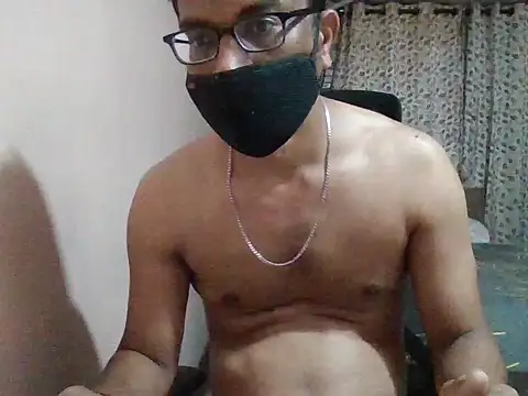 Snapshot of sexx4 chatting on 02/15/26, 10:39 sexx4 online show from 02/15/26, 10:39