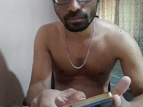 Snapshot of sexx4 chatting on 04/07/26, 09:32 sexx4 online show from 04/07/26, 09:32