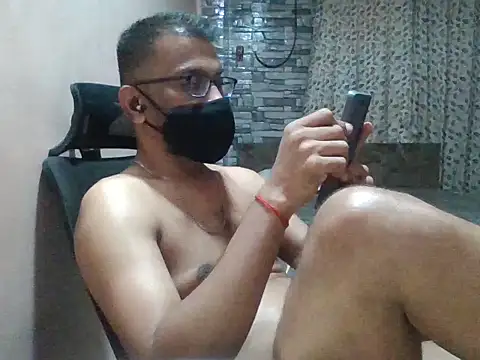 Snapshot of sexx4 chatting on 05/07/26, 09:42 sexx4 online show from 05/07/26, 09:42