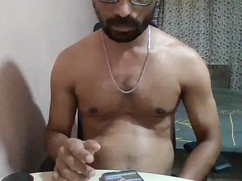 Snapshot of sexx4 chatting on 05/19/26, 08:15 sexx4 online show from 05/19/26, 08:15