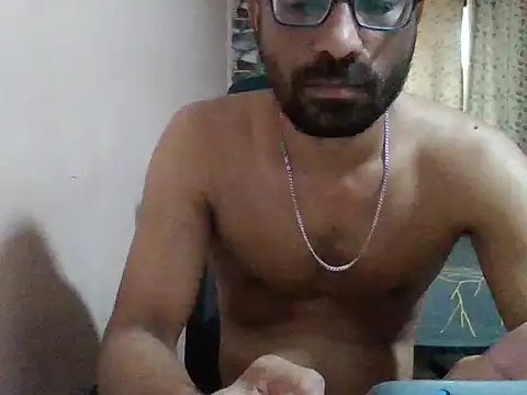 Snapshot of sexx4 chatting on 05/21/26, 07:48 sexx4 online show from 05/21/26, 07:48