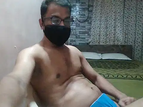 Snapshot of sexx4 chatting on 06/06/26, 08:57 sexx4 online show from 06/06/26, 08:57