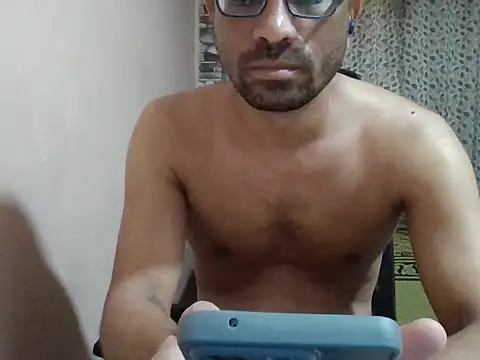 Snapshot of sexx4 chatting on 06/07/26, 08:23 sexx4 online show from 06/07/26, 08:23