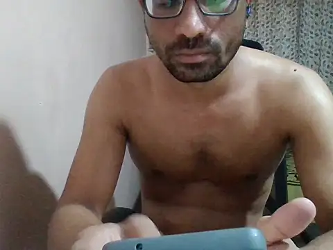 Snapshot of sexx4 chatting on 06/10/26, 03:00 sexx4 online show from 06/10/26, 03:00