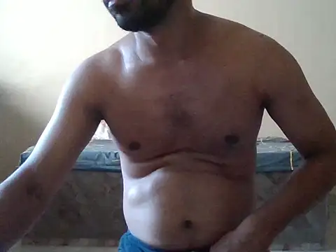 Snapshot of sexx4 chatting on 06/13/26, 08:56 sexx4 online show from 06/13/26, 08:56