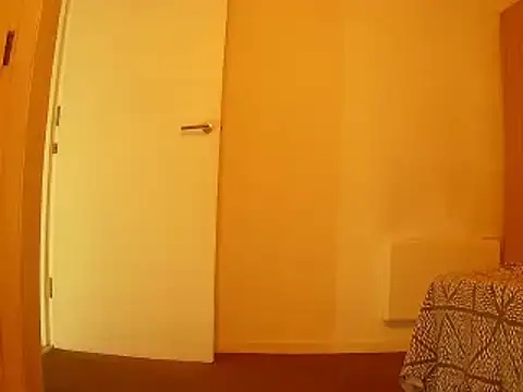uk-bobbie-uk online show from 01/03/25, 11:25