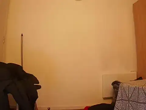 uk-bobbie-uk online show from 01/04/25, 08:48