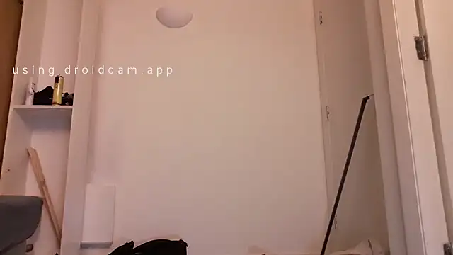 uk-bobbie-uk online show from 02/10/25, 02:59