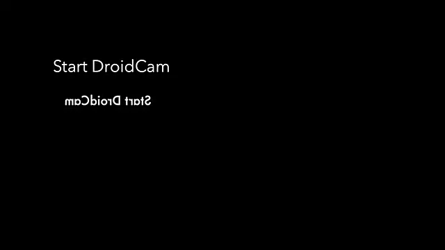 uk-bobbie-uk online show from 09/20/25, 03:07