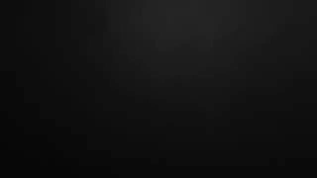 uk-bobbie-uk online show from 10/05/25, 02:43