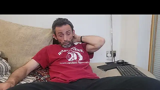 uk-bobbie-uk online show from 10/20/25, 04:02