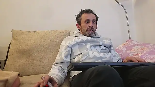 uk-bobbie-uk online show from 11/01/25, 06:37