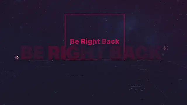 ariel aspen online show from 01/08/25, 07:24