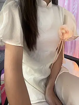 PinkCoi888 online show from 02/22/25, 11:02