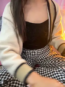 PinkCoi888 online show from 02/24/25, 06:27