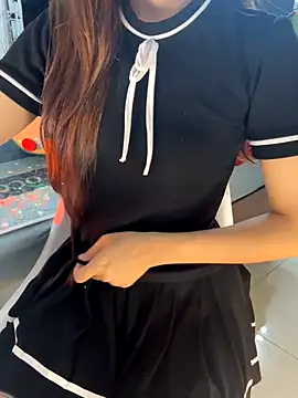 PinkCoi888 online show from 09/23/25, 12:35