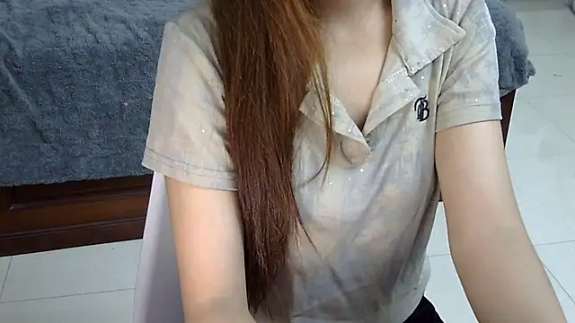 PinkCoi888 online show from 10/29/25, 03:09