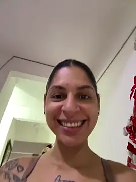 charlotte stevenss  online show from 12/22/24, 04:48