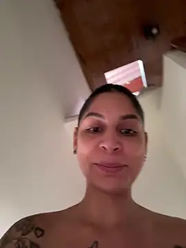 charlotte stevenss  online show from 12/22/24, 07:52