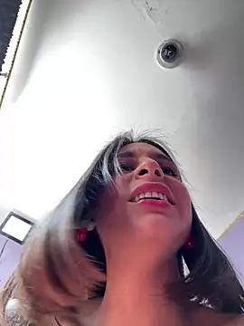 charlotte stevenss  online show from 12/31/24, 05:29