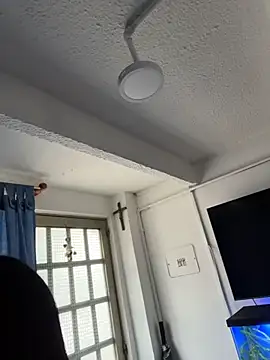 Snapshot of charlotte_stevenss_ chatting on 09/12/25, 02:39 charlotte stevenss online show from 09/12/25, 02:39