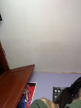 Snapshot of charlotte_stevenss_ chatting on 09/14/25, 02:38 charlotte stevenss online show from 09/14/25, 02:38