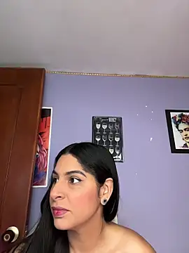 Snapshot of charlotte_stevenss_ chatting on 09/16/25, 02:29 charlotte stevenss online show from 09/16/25, 02:29