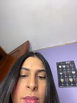 Snapshot of charlotte_stevenss_ chatting on 09/20/25, 02:07 charlotte stevenss online show from 09/20/25, 02:07