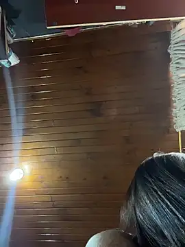 Snapshot of charlotte_stevenss_ chatting on 09/25/25, 02:32 charlotte stevenss online show from 09/25/25, 02:32