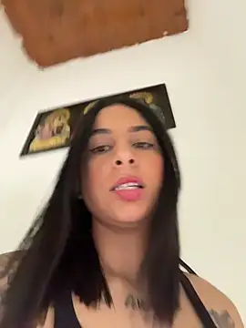 Snapshot of charlotte_stevenss_ chatting on 10/01/25, 02:45 charlotte stevenss online show from 10/01/25, 02:45