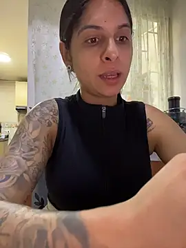 Snapshot of charlotte_stevenss_ chatting on 10/06/25, 03:09 charlotte stevenss online show from 10/06/25, 03:09