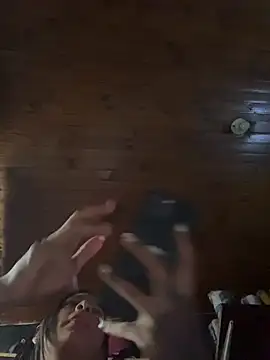 Snapshot of charlotte_stevenss_ chatting on 10/09/25, 02:59 charlotte stevenss online show from 10/09/25, 02:59