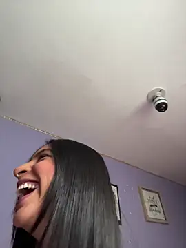 Snapshot of charlotte_stevenss_ chatting on 10/13/25, 02:28 charlotte stevenss online show from 10/13/25, 02:28