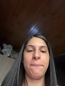 Snapshot of charlotte_stevenss_ chatting on 10/19/25, 03:34 charlotte stevenss online show from 10/19/25, 03:34