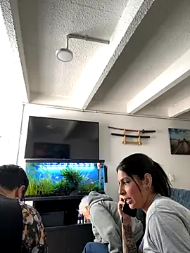 Snapshot of charlotte_stevenss_ chatting on 11/03/25, 03:13 charlotte stevenss online show from 11/03/25, 03:13