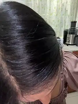 Snapshot of charlotte_stevenss_ chatting on 11/07/25, 02:50 charlotte stevenss online show from 11/07/25, 02:50