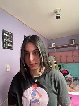 Snapshot of charlotte_stevenss_ chatting on 11/30/25, 03:16 charlotte stevenss online show from 11/30/25, 03:16