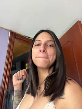 Snapshot of charlotte_stevenss_ chatting on 12/05/25, 02:36 charlotte stevenss online show from 12/05/25, 02:36