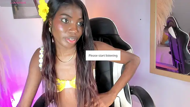 Snapshot of NatashaEgnath chatting on 01/06/26, 12:42 NatashaEgnath online show from 01/06/26, 12:42