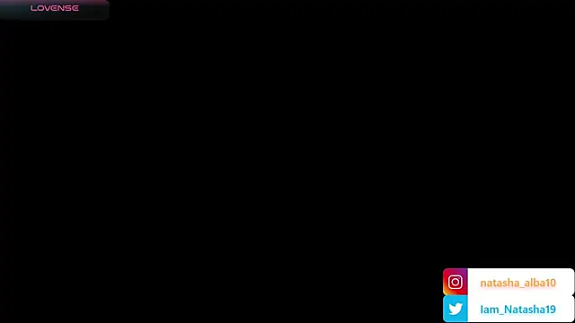 Snapshot of NatashaEgnath chatting on 03/12/26, 10:21 NatashaEgnath online show from 03/12/26, 10:21