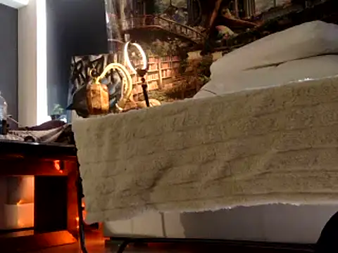 OSIRlS online show from 01/26/25, 10:35