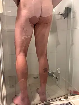 OSIRlS online show from 09/26/25, 11:47