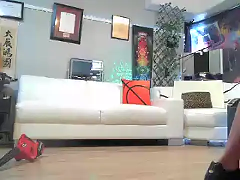 OSIRlS online show from 10/15/25, 12:11