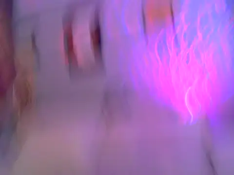 OSIRlS online show from 10/19/25, 04:40