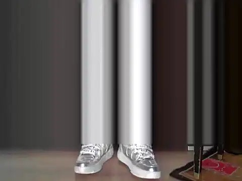 OSIRlS online show from 10/24/25, 05:09