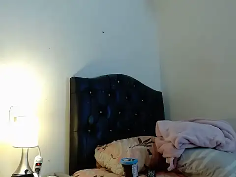 gooddes303salome online show from 10/08/25, 03:37