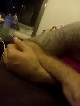 Snapshot of Chach1988 chatting on 10/20/25, 10:54 Chach1988 online show from 10/20/25, 10:54